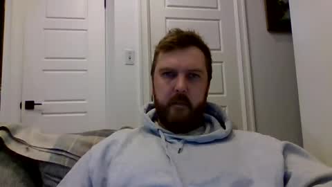 123holt123 online show from March 6, 10:15 pm