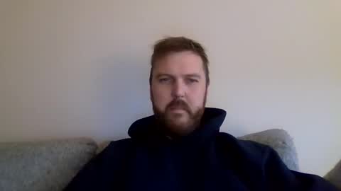 123holt123 online show from January 6, 6:45 pm