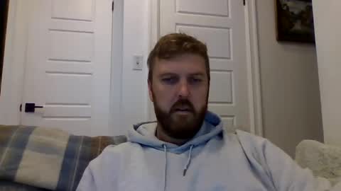 123holt123 online show from September 16, 10:10 pm