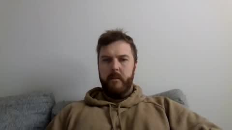 123holt123 online show from March 8, 4:11 pm