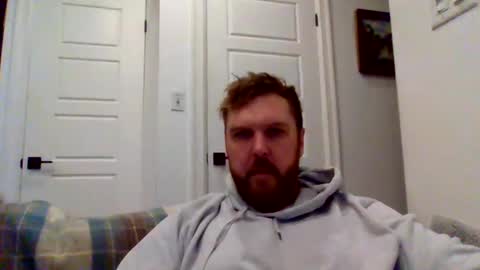 123holt123 online show from January 4, 5:16 am