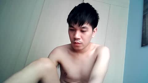 12hotcock online show from January 31, 2:26 am