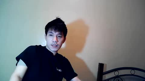 12hotcock online show from December 6, 5:55 pm