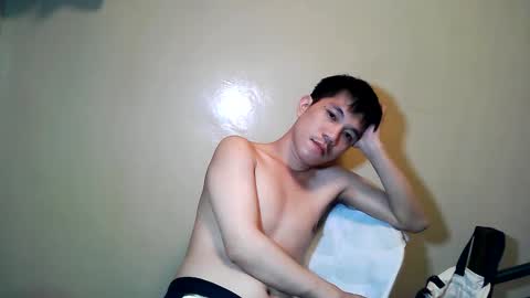 12hotcock online show from October 23, 4:54 pm