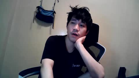 12hotcock online show from February 19, 12:01 pm