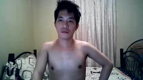 12hotcock online show from September 23, 1:10 pm