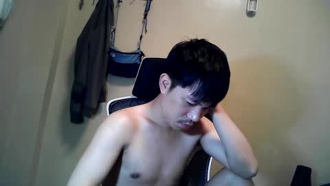 12hotcock online show from April 13, 1:17 am