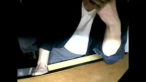 12kartal12 online show from December 2, 8:09 pm