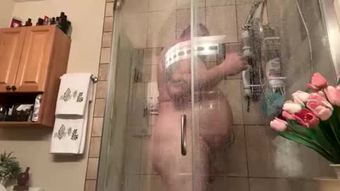 12sil online show from March 3, 2:02 pm