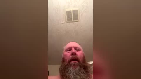 12sil online show from February 5, 2:13 pm