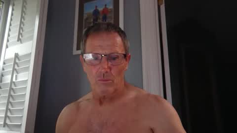 13glanmorfa online show from June 5, 8:14 pm