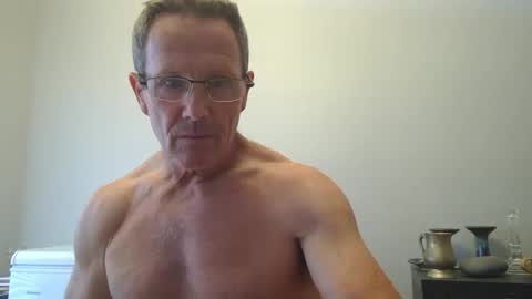 13glanmorfa online show from October 24, 3:03 pm