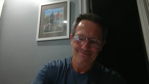 13glanmorfa online show from June 9, 1:29 am