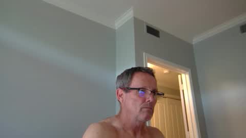 13glanmorfa online show from April 24, 7:16 pm