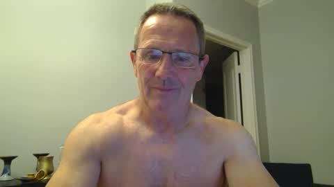 13glanmorfa online show from March 9, 2:11 pm