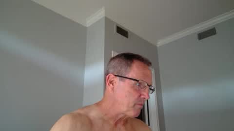 13glanmorfa online show from April 26, 6:16 pm