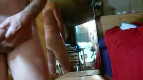 14XXXRomeo online show from May 17, 11:28 am