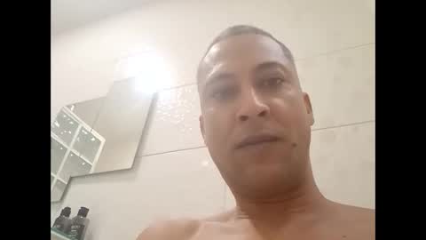 155decuzinho online show from December 17, 12:45 pm