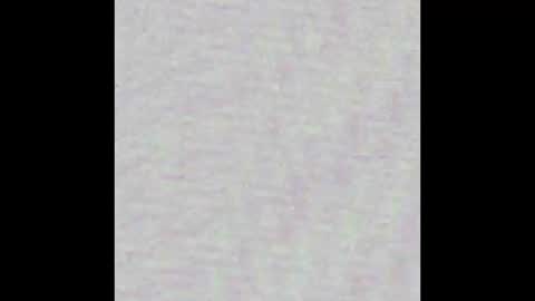 Lance online show from November 2, 4:55 pm