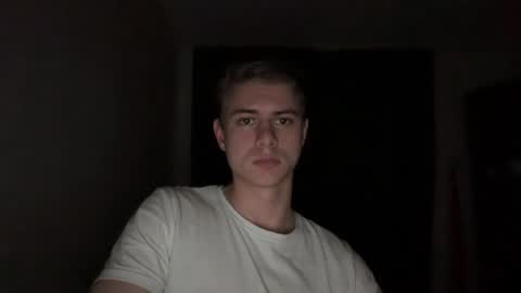 Lance online show from June 26, 10:01 pm