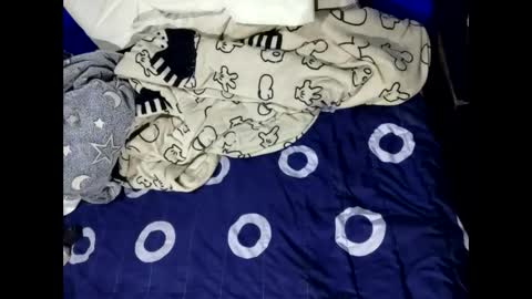 18cm noms online show from March 10, 7:03 am