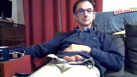 18remy45 online show from November 4, 5:58 pm