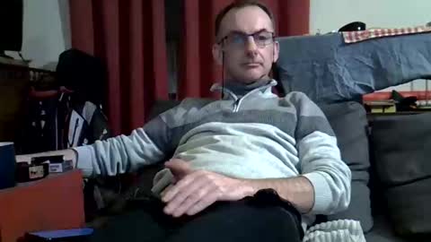 18remy45 online show from March 14, 10:50 pm