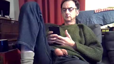 18remy45 online show from November 5, 6:43 pm