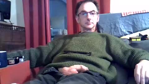 Snapshot of 18remy45 chatting on October 13, 7:53 pm 18remy45 online show from October 13, 7:53 pm