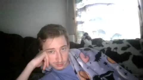 18str8igcock online show from October 25, 6:42 pm