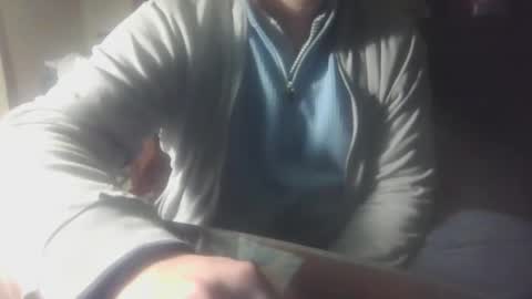 1900pley online show from March 12, 10:12 am