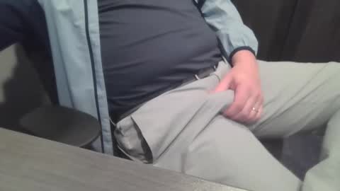 1900pley online show from March 31, 7:04 pm