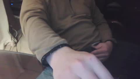 1900pley online show from February 26, 11:41 am