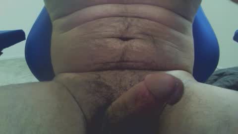 19cal online show from February 26, 4:14 am