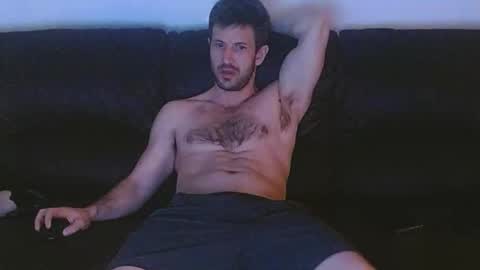 19reddragon86 online show from March 19, 5:54 am