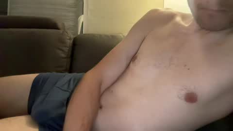 19shorty19 online show from July 15, 9:10 pm