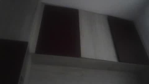 1addiccionallammor9 online show from January 19, 9:55 am