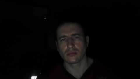 1addiccionallammor9 online show from November 23, 7:52 am