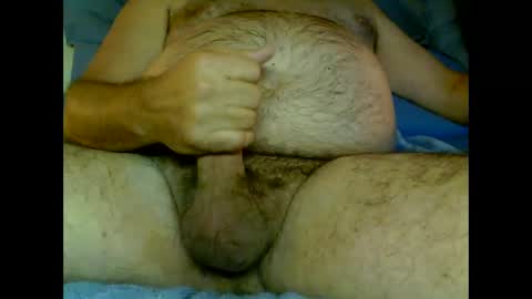 Snapshot of 1avgguy chatting on September 13, 7:04 pm 1AvgGuy online show from September 13, 7:04 pm