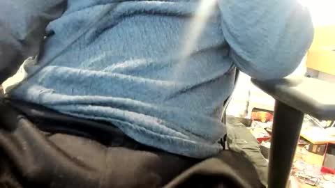 1bigloadasian online show from February 24, 2:45 am