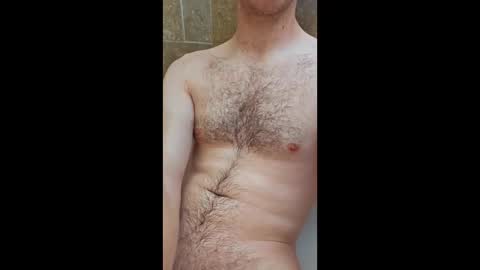 1charlesvexley online show from January 15, 11:29 pm