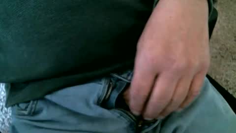 1chris505 online show from February 14, 8:26 pm