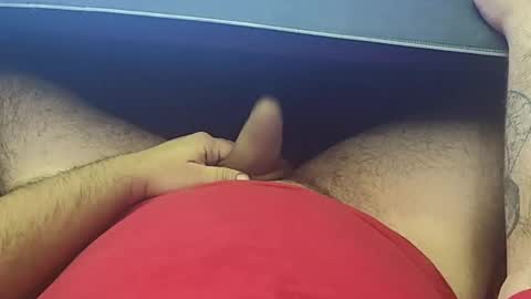 1dbx6 online show from September 28, 3:37 am