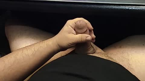 1dbx6 online show from January 31, 4:38 pm