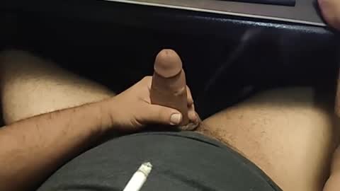 1dbx6 online show from February 28, 10:30 am