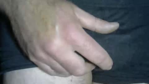 Snapshot of 1fourfishes chatting on October 25, 6:53 pm c2c Fun......Cum Watch n Play online show from October 25, 6:53 pm