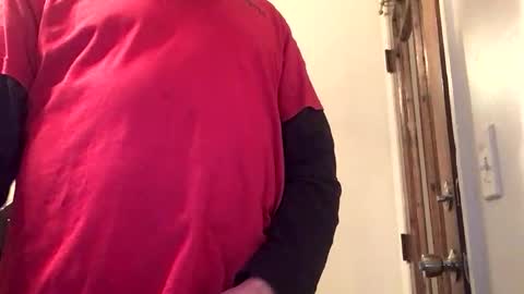 1harddad2swallow online show from January 14, 4:50 am