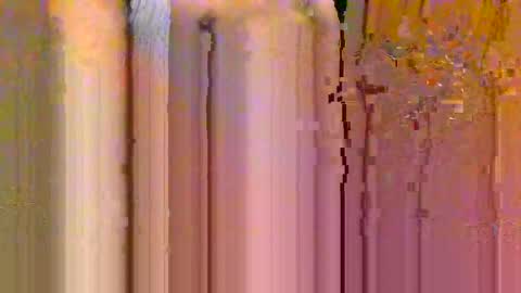 Iwantu2feelme online show from April 25, 8:50 am
