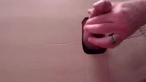 1hornyexhibdude online show from November 7, 11:19 pm