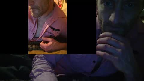 1knightluver69 online show from February 15, 2:29 am